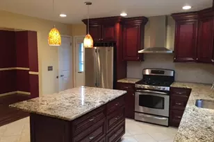12 Osborne Ave, New Providence, NJ 07974 - Photo 5