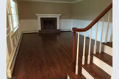 12 Osborne Ave, New Providence, NJ 07974 - Photo 3
