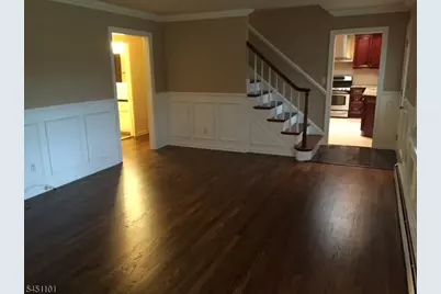12 Osborne Ave, New Providence, NJ 07974 - Photo 3