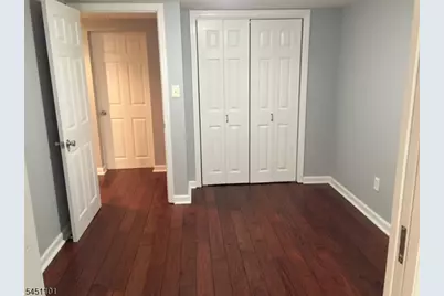 12 Osborne Ave, New Providence, NJ 07974 - Photo 15