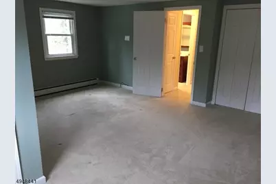 12 Osborne Ave, New Providence, NJ 07974 - Photo 9