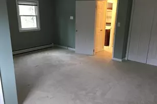 12 Osborne Ave, New Providence, NJ 07974 - Photo 9