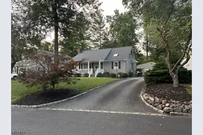 12 Osborne Ave, New Providence, NJ 07974 - Photo 1