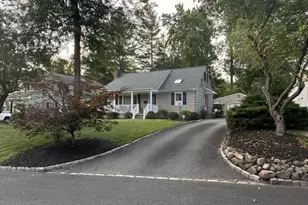 12 Osborne Ave, New Providence, NJ 07974 - Photo 1