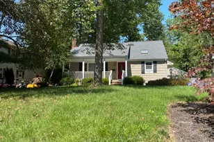 12 Osborne Ave, New Providence, NJ 07974 - Photo 1