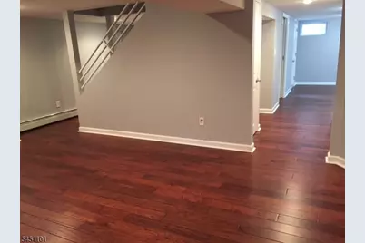 12 Osborne Ave, New Providence, NJ 07974 - Photo 13