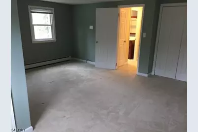 12 Osborne Ave, New Providence, NJ 07974 - Photo 9