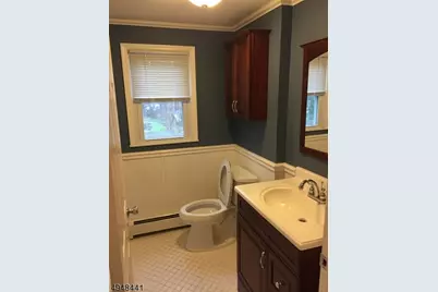 12 Osborne Ave, New Providence, NJ 07974 - Photo 11