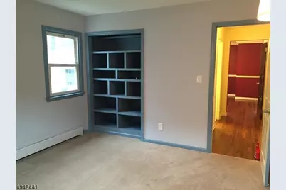 12 Osborne Ave, New Providence, NJ 07974 - Photo 5