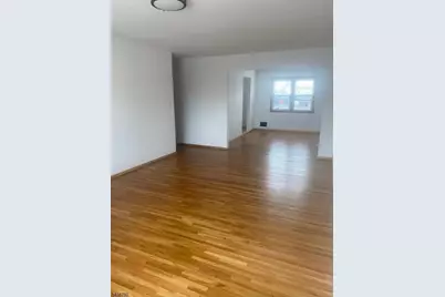 423 Clarkson Ave #2, Elizabeth, NJ 07202 - Photo 5