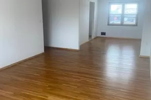 423 Clarkson Ave, Elizabeth, NJ 07202 - Photo 5