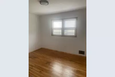 423 Clarkson Ave #2, Elizabeth, NJ 07202 - Photo 9