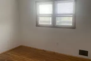 423 Clarkson Ave, Elizabeth, NJ 07202 - Photo 9