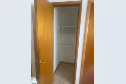 423 Clarkson Ave #2, Elizabeth, NJ 07202 - Photo 11