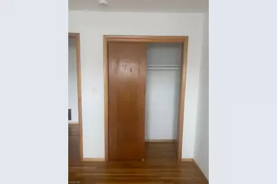 423 Clarkson Ave #2, Elizabeth, NJ 07202 - Photo 13