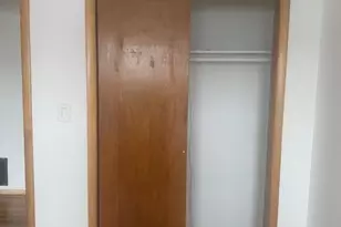 423 Clarkson Ave, Elizabeth, NJ 07202 - Photo 13