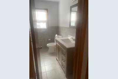 423 Clarkson Ave #2, Elizabeth, NJ 07202 - Photo 3
