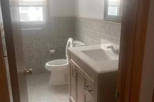 423 Clarkson Ave, Elizabeth, NJ 07202 - Photo 3
