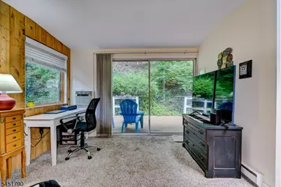 18 Bott Ln, Montville Township, NJ 07082 - Photo 27