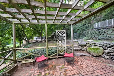 18 Bott Ln, Montville Township, NJ 07082 - Photo 9