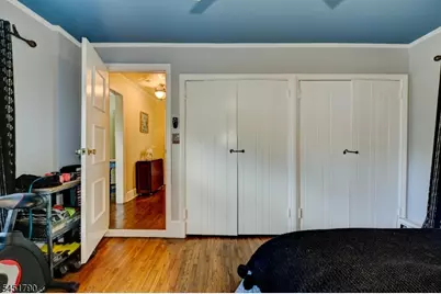 18 Bott Ln, Montville Township, NJ 07082 - Photo 17