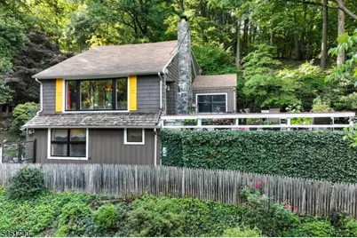 18 Bott Ln, Montville Township, NJ 07082 - Photo 33