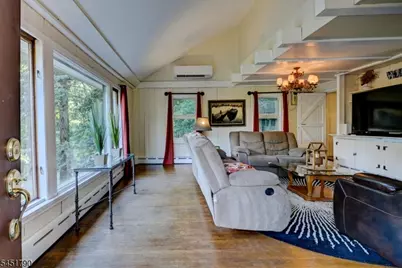 18 Bott Ln, Montville Township, NJ 07082 - Photo 5