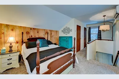 18 Bott Ln, Montville Township, NJ 07082 - Photo 25