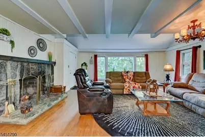 18 Bott Ln, Montville Township, NJ 07082 - Photo 7