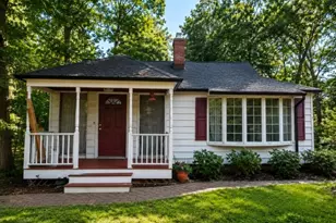 22 Park Rd, Morris Plains, NJ 07950 - Photo 1