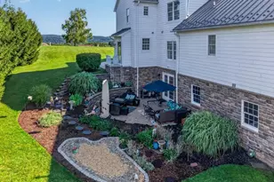 126 Albert Dr, Union Township, NJ 08809 - Photo 7