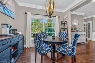 126 Albert Dr, Union Township, NJ 08809 - Photo 19