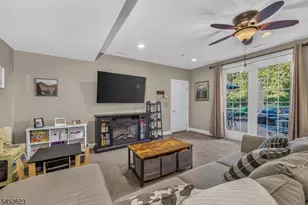 126 Albert Dr, Union Township, NJ 08809 - Photo 27