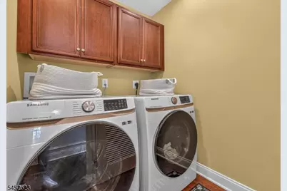126 Albert Dr, Union Township, NJ 08809 - Photo 25