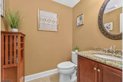 126 Albert Dr, Union Township, NJ 08809 - Photo 29