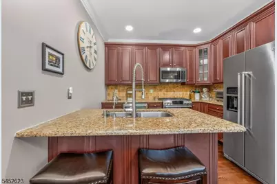 126 Albert Dr, Union Township, NJ 08809 - Photo 17