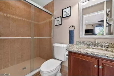 126 Albert Dr, Union Township, NJ 08809 - Photo 21
