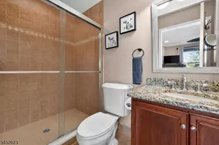 126 Albert Dr, Union Township, NJ 08809 - Photo 21