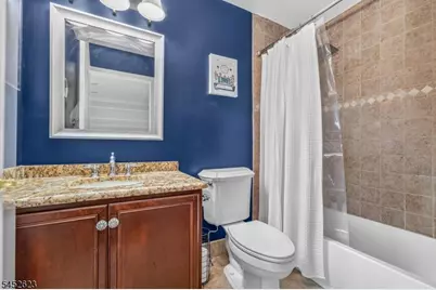126 Albert Dr, Union Township, NJ 08809 - Photo 23