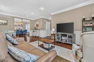 126 Albert Dr, Union Township, NJ 08809 - Photo 13