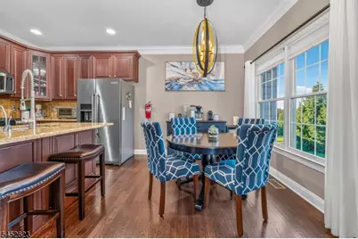 126 Albert Dr, Union Township, NJ 08809 - Photo 15