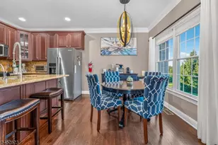 126 Albert Dr, Union Township, NJ 08809 - Photo 15