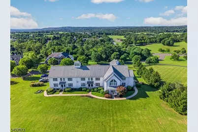 126 Albert Dr, Union Township, NJ 08809 - Photo 1