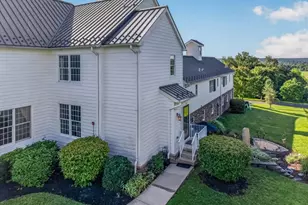 126 Albert Dr, Union Township, NJ 08809 - Photo 5