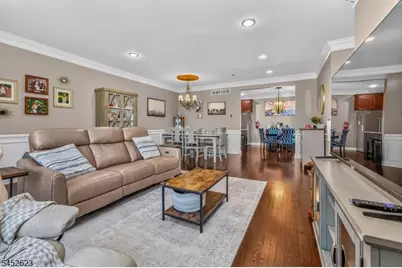 126 Albert Dr, Union Township, NJ 08809 - Photo 11
