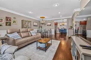 126 Albert Dr, Union Township, NJ 08809 - Photo 11