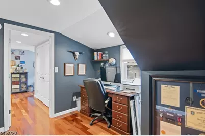 78 Stanley St, Clifton, NJ 07013 - Photo 19