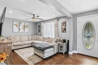 78 Stanley St, Clifton, NJ 07013 - Photo 3