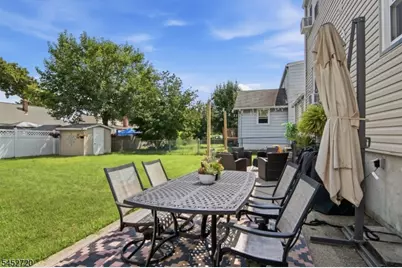 78 Stanley St, Clifton, NJ 07013 - Photo 31