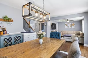 78 Stanley St, Clifton, NJ 07013 - Photo 7